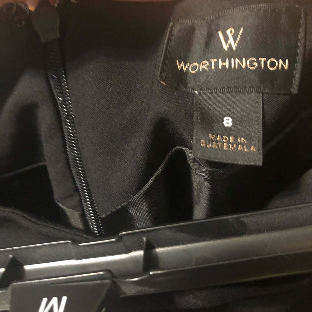 🆑Work/Formal Sleek Skirt! - Picture 5 of 7